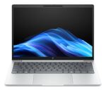 HP EliteBook 8 G1i AI PC Intel Core Ultra 5 225U Laptop...