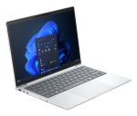 HP EliteBook 8 G1i AI PC Intel Core Ultra 5 225U Laptop...