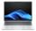 HP EliteBook 8 G1i AI PC Intel Core Ultra 5 225U Laptop 33,8 cm (13.3") WUXGA 16 GB LPDDR5x-SDRAM 512 GB SSD Wi-Fi 7 (802.11be) Windows 11 Pro Silber