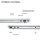 HP EliteBook 8 G1i AI PC Intel Core Ultra 5 225U Laptop 33,8 cm (13.3") WUXGA 16 GB LPDDR5x-SDRAM 512 GB SSD Wi-Fi 7 (802.11be) Windows 11 Pro Silber