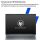 HP EliteBook 8 G1i AI PC Intel Core Ultra 5 225U Laptop 33,8 cm (13.3") WUXGA 16 GB LPDDR5x-SDRAM 512 GB SSD Wi-Fi 7 (802.11be) Windows 11 Pro Silber