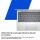 HP EliteBook 8 G1i AI PC Intel Core Ultra 5 225U Laptop 33,8 cm (13.3") WUXGA 16 GB LPDDR5x-SDRAM 512 GB SSD Wi-Fi 7 (802.11be) Windows 11 Pro Silber