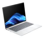 HP EliteBook 8 G1i 14 inch Notebook AI PC Intel Core...
