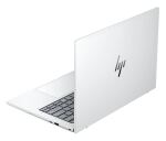HP EliteBook 8 G1i 14 inch Notebook AI PC Intel Core...