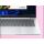 HP EliteBook 8 G1i 14 inch Notebook AI PC Intel Core Ultra 5 225U Laptop 35,6 cm (14") WUXGA 16 GB DDR5-SDRAM 512 GB SSD Wi-Fi 7 (802.11be) Windows 11 Pro Silber
