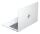 HP EliteBook 8 G1i 14 inch Notebook AI PC Intel Core Ultra 5 225U Laptop 35,6 cm (14") WUXGA 16 GB DDR5-SDRAM 512 GB SSD Wi-Fi 7 (802.11be) Windows 11 Pro Silber