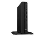 HP Pro Mini 260 G9 Intel® Core™ i5 i5-1334U 8...