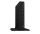 HP Pro Mini 260 G9 Intel® Core™ i5 i5-1334U 8 GB DDR4-SDRAM 256 GB SSD Windows 11 Pro Mini PC Mini-PC Schwarz
