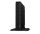 HP Pro Mini 260 G9 Intel® Core™ i5 i5-1334U 16 GB DDR4-SDRAM 256 GB SSD Windows 11 Pro Mini PC Mini-PC Schwarz