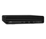 HP Pro Mini 260 G9 Intel® Core™ i5 i5-1334U 16...