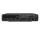 HP Pro Mini 260 G9 Intel® Core™ i5 i5-1334U 16 GB DDR4-SDRAM 512 GB SSD Windows 11 Pro Mini PC Mini-PC Schwarz