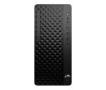 HP ProDesk 2 Tower G1a E AI AMD Ryzen™ 5 8500G 16...