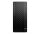 HP ProDesk 2 Tower G1a E AI AMD Ryzen™ 5 8500G 16 GB DDR5-SDRAM 512 GB SSD Windows 11 Pro PC Schwarz