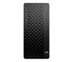 HP ProDesk 2 Tower G1i E Desktop PC Intel®...
