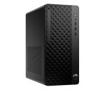 HP ProDesk 2 Tower G1i E Desktop PC Intel®...