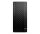 HP ProDesk 2 Tower G1i E Desktop PC Intel® Core™ i5 i5-13500 16 GB DDR5-SDRAM 512 GB SSD Windows 11 Pro Schwarz