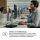 HP ProDesk 4 Mini G1i AI Intel Core Ultra 5 235T 16 GB DDR5-SDRAM 512 GB SSD Windows 11 Pro Mini PC Mini-PC AI PC Schwarz