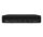 HP Pro Mini 260 G9 Intel® Core™ i3 i3-1315U 8 GB DDR4-SDRAM 256 GB SSD Windows 11 Pro Mini PC Mini-PC Schwarz