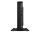 HP Pro Mini 400 G9 Intel® Core™ i5 i5-14500T 8 GB DDR5-SDRAM 256 GB SSD Windows 11 Pro Mini PC Mini-PC Schwarz