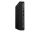 HP Pro Mini 400 G9 Intel® Core™ i5 i5-14500T 8 GB DDR5-SDRAM 256 GB SSD Windows 11 Pro Mini PC Mini-PC Schwarz