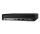 HP Pro Mini 400 G9 Intel® Core™ i5 i5-14500T 8 GB DDR5-SDRAM 256 GB SSD Windows 11 Pro Mini PC Mini-PC Schwarz