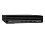 HP Pro Mini 400 G9 Intel® Core™ i5 i5-14500T 16...