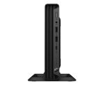 HP Pro Mini 400 G9 Intel® Core™ i5 i5-14500T 16...