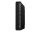 HP Pro Mini 400 G9 Intel® Core™ i5 i5-14500T 16 GB DDR5-SDRAM 512 GB SSD Windows 11 Pro Mini PC Mini-PC Schwarz