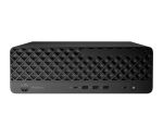 HP ProDesk 4 SFF G1i Desktop AI PC Intel Core Ultra 5 235...