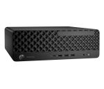 HP ProDesk 4 SFF G1i Desktop AI PC Intel Core Ultra 5 235...