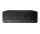 HP ProDesk 4 SFF G1i Desktop AI PC Intel Core Ultra 5 235 16 GB DDR5-SDRAM 512 GB SSD Windows 11 Pro Schwarz