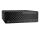 HP ProDesk 4 SFF G1i Desktop AI PC Intel Core Ultra 5 235 16 GB DDR5-SDRAM 512 GB SSD Windows 11 Pro Schwarz