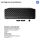 HP ProDesk 4 SFF G1i Desktop AI PC Intel Core Ultra 5 235 16 GB DDR5-SDRAM 512 GB SSD Windows 11 Pro Schwarz