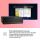 HP ProDesk 4 SFF G1i Desktop AI PC Intel Core Ultra 5 235 16 GB DDR5-SDRAM 512 GB SSD Windows 11 Pro Schwarz