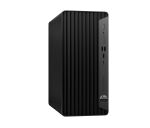 HP Pro Tower 400 G9 PCI Intel® Core™ i5...