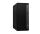 HP Pro Tower 400 G9 PCI Intel® Core™ i5 i5-13500 16 GB DDR4-SDRAM 512 GB SSD Windows 11 Pro PC Schwarz