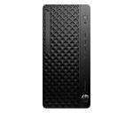 HP ProDesk 4 G1i AI PC Intel Core Ultra 5 235 16 GB...