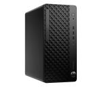 HP ProDesk 4 G1i AI PC Intel Core Ultra 5 235 16 GB...