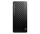 HP ProDesk 4 G1i AI PC Intel Core Ultra 5 235 16 GB DDR5-SDRAM 512 GB SSD Windows 11 Pro Tower Schwarz