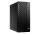 HP ProDesk 4 G1i AI PC Intel Core Ultra 5 235 16 GB DDR5-SDRAM 512 GB SSD Windows 11 Pro Tower Schwarz
