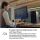 HP ProDesk 4 G1i AI PC Intel Core Ultra 5 235 16 GB DDR5-SDRAM 512 GB SSD Windows 11 Pro Tower Schwarz