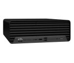 HP Pro 400 G9 Intel® Core™ i5 i5-14500 16 GB...