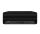 HP Pro 400 G9 Intel® Core™ i5 i5-14500 16 GB DDR5-SDRAM 512 GB SSD Windows 11 Pro SFF PC Schwarz