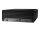 HP Pro 400 G9 Intel® Core™ i5 i5-14500 16 GB DDR5-SDRAM 512 GB SSD Windows 11 Pro SFF PC Schwarz