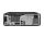 HP Pro 400 G9 Intel® Core™ i5 i5-14500 16 GB DDR5-SDRAM 512 GB SSD Windows 11 Pro SFF PC Schwarz