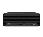 HP Pro 400 G9 Intel® Core™ i7 i7-14700 16 GB...