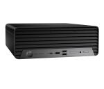HP Pro 400 G9 Intel® Core™ i7 i7-14700 16 GB...