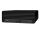 HP Pro 400 G9 Intel® Core™ i7 i7-14700 16 GB DDR5-SDRAM 512 GB SSD Windows 11 Pro SFF PC Schwarz
