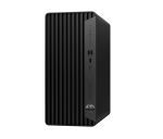 HP Pro Tower 400 G9 PCI Intel® Core™ i5 i5-14500 16 GB DDR5-SDRAM 512 GB SSD Windows 11 Pro PC Schwarz