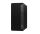 HP Pro Tower 400 G9 PCI Intel® Core™ i5 i5-14500 16 GB DDR5-SDRAM 512 GB SSD Windows 11 Pro PC Schwarz